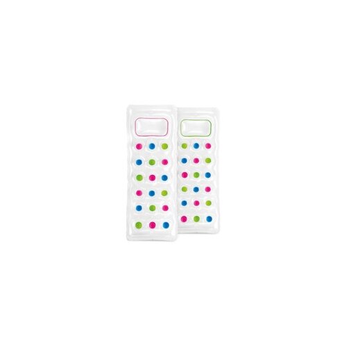 Intex Du&amp;scaron;ek za plažu 188x71 59894EU Slike