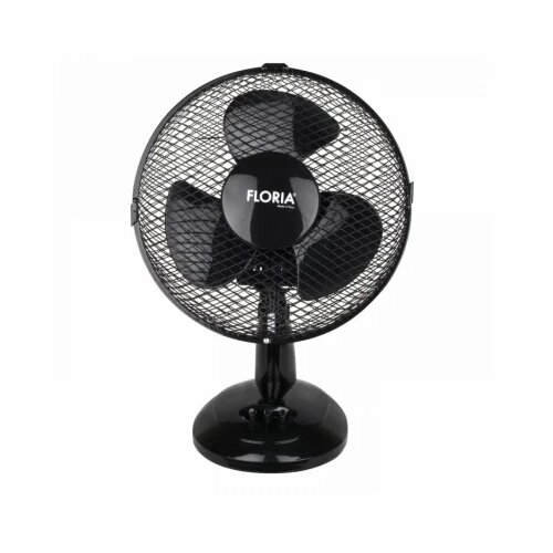 Zilan Stoni ventilator ZLN1211 Slike