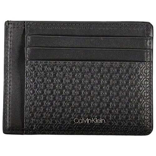 Calvin Klein Jeans k50k510906 sarena Cene
