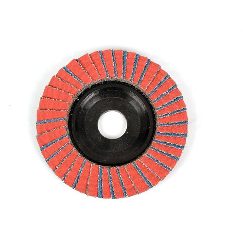  Ploča za poliranje 115x22mm, G60 Slike