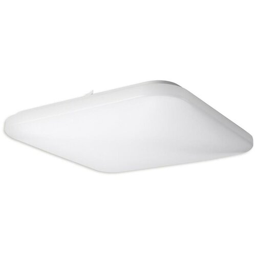 Top Light DUNAJ H 50 - LED plafonska svetiljka DUNAJ LED/36W/230V 4000K Slike