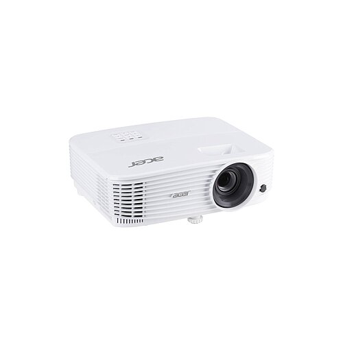 Projektor Acer P1150, SVGA Cijene