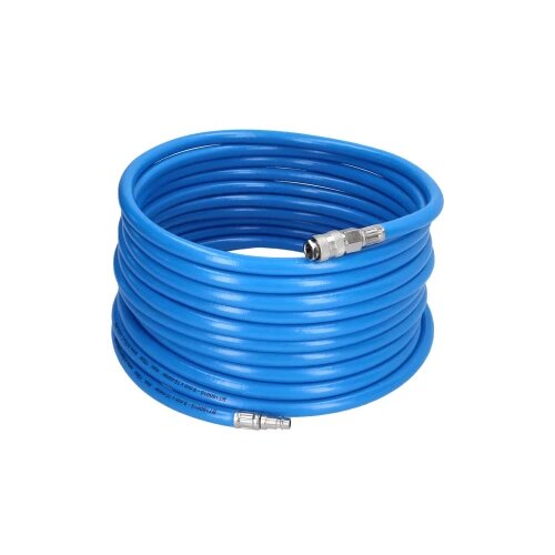 Brilliant tools BT160015 crijevo za komprimirani zrak 10 m 15 bar Slike