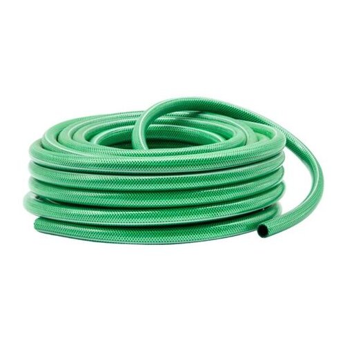 Nexsas crevo za zalivanje silikonsko armirano 3/4"x25m Cene