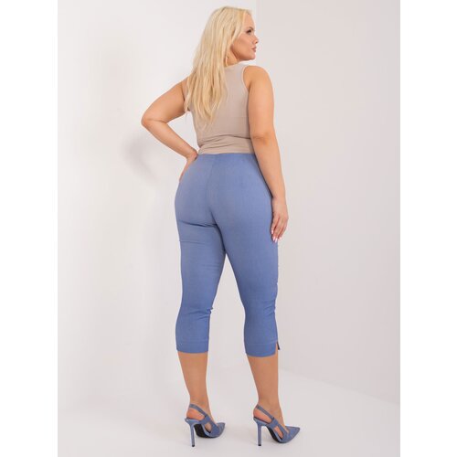 New Fashion Pants-AT-SP-1863.25-blue Slike