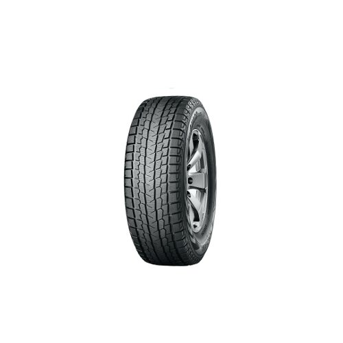 Yokohama Ice Guard Studless G075 ( 275/60 R18 113Q, Nordic compound ) Cijene
