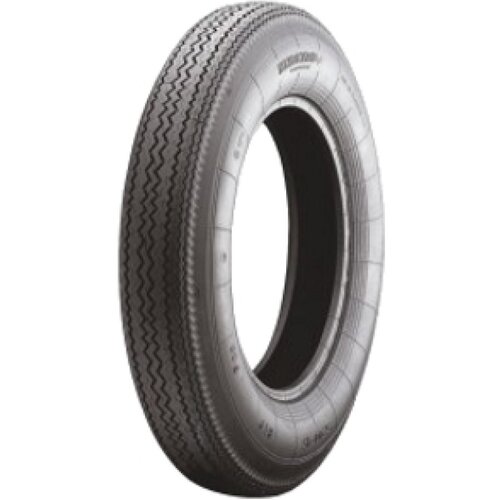 Heidenau P 29 ( 6.40 -15 86P ) Slike