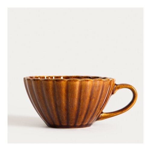 Dekordom &amp;Scaron;olja melida 0.3l - amber - hml ( 044363 ) Slike