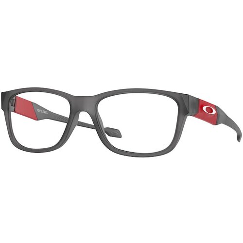 Oakley Top Level Naočare OY 8012 02 Cene