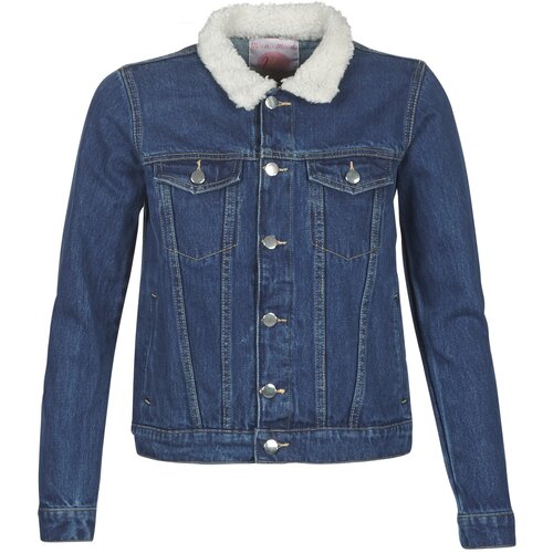 Moony Mood LOTITO Blue Cijene