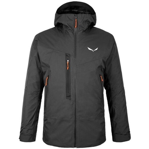 Salewa Jakne Pelmo Ptx 2L pisana Slike