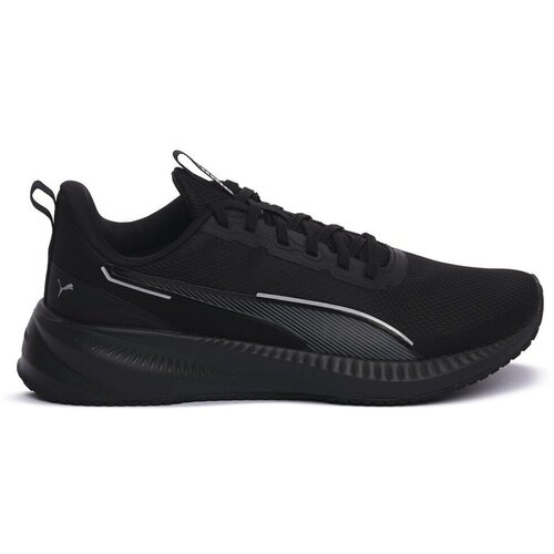 Puma Flyer Lite 3 sarena Slike