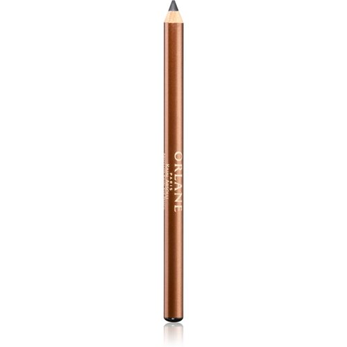 Orlane Absolute Kajal Eye Pencil črtalo za oči 1,1 g odtenek 01 Cene