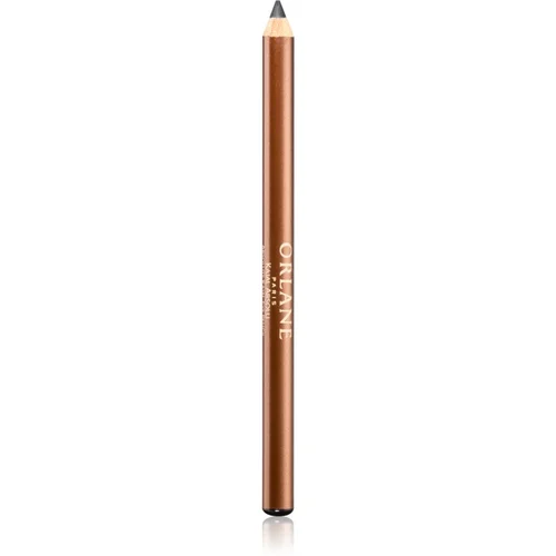 Orlane Absolute Kajal Eye Pencil črtalo za oči 1,1 g odtenek 01