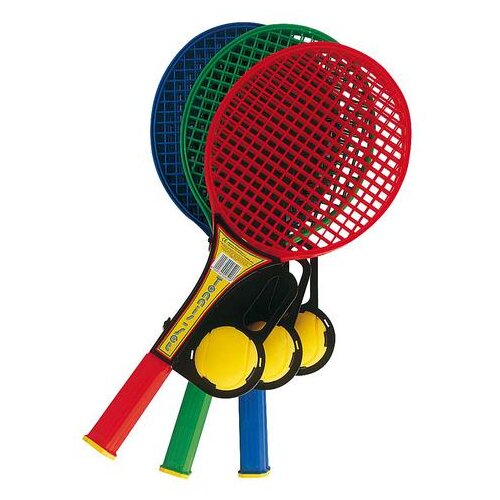  TENIS SET -5820 Slike