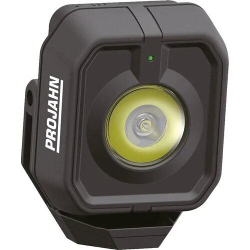 Projahn PJ-HL1300 led lampa PJ-HL1300 Cene