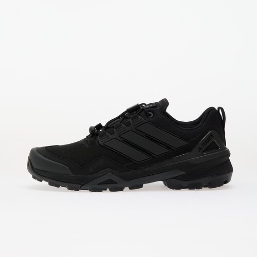 Adidas Sneakers Terrex Skychaser Gtx Core Black/ Core Black/ Carbon EUR 44 Cene