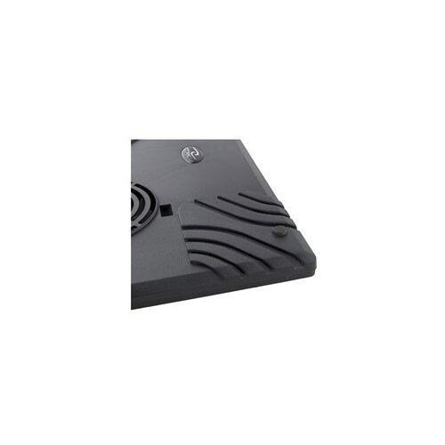  Za notebook TITANUM ZONDA, do... Slike