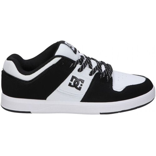 Dc Shoes ADYS400073 CURE Bijela Cijene