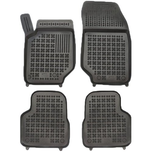 REZAW-PLAST Tipske patosnice za Citroen C4 III 2020 - Cene