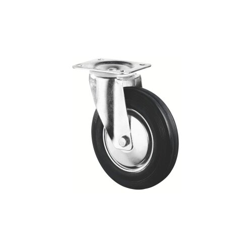 BS ROLLEN Transportni kotači 200mm 3480 SVR 200 P63 Cijene