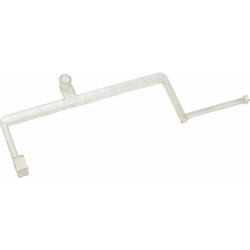 Steinbach poolrunner battery+ - (5) dolga varnostna palica Cene