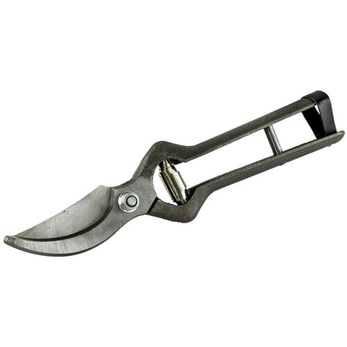  Makaze za lozu kaljene 230mm Cortex Slike