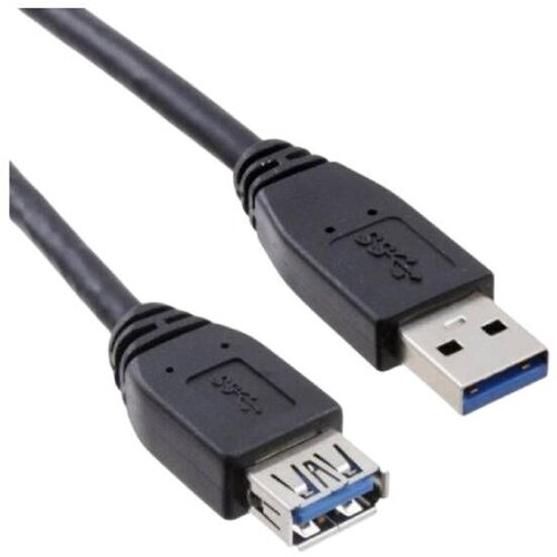 E-green USB data kabl OST04689 Slike