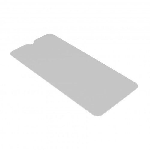 S Box NHG 9H-XIA-REDMI NOTE 8 Slike