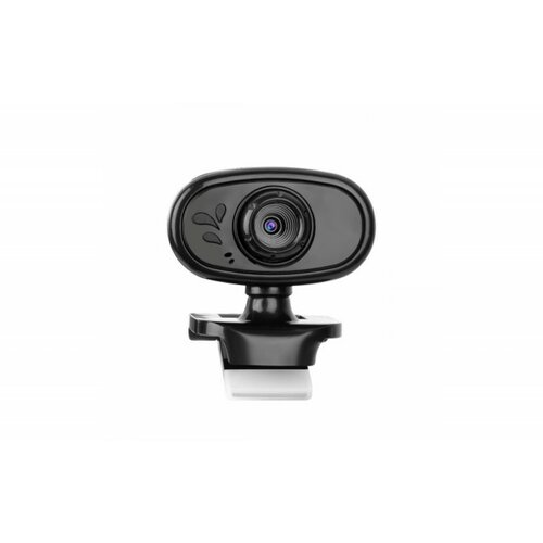 Xtrike Web kamera XPC01 Cene