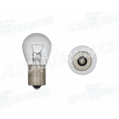 POLCAR sijalica P21W 99ZP511H Slike