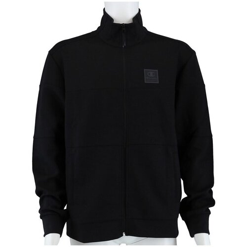 Champion 220069KK001 Crna Slike