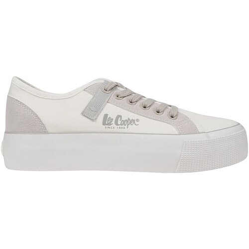 Lee Cooper B24641 sarena Cijene