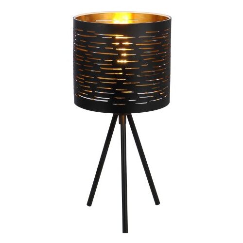 Globo Stolna lampa Tunno Cijene