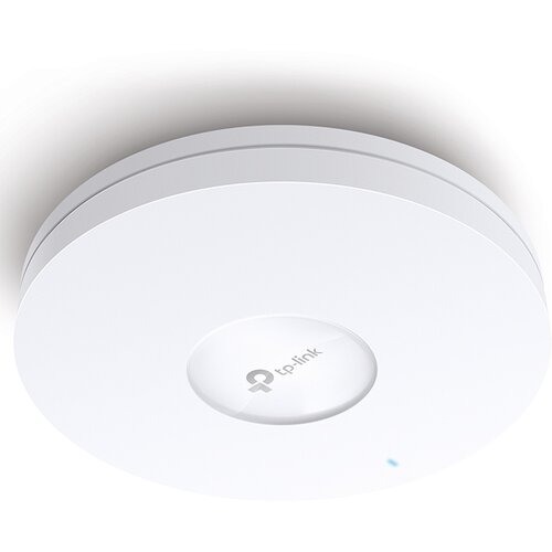 Tp-link Access Point EAP670 Slike