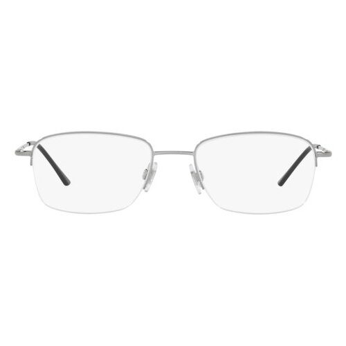POLO Naočare PH 1001 9002 Slike