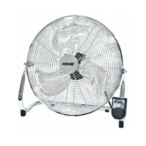 Keno Podni Ventilator 45cm 120W KE-46 Cene