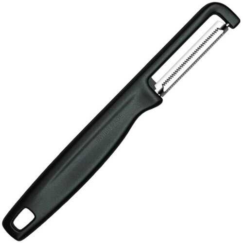 Victorinox Lupilec Lota / črn / inox, PVC, (5000267770) Cene