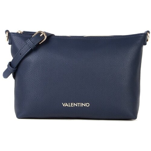 Valentino VBS7LX09 Plava Slike