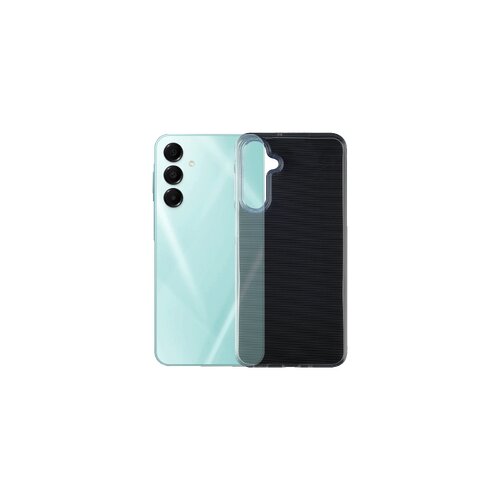 NN-Su Galaxy A16 5G TPU Phone Case Cijene