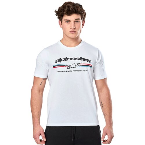 Alpinestars Prevail CSF majica Cene