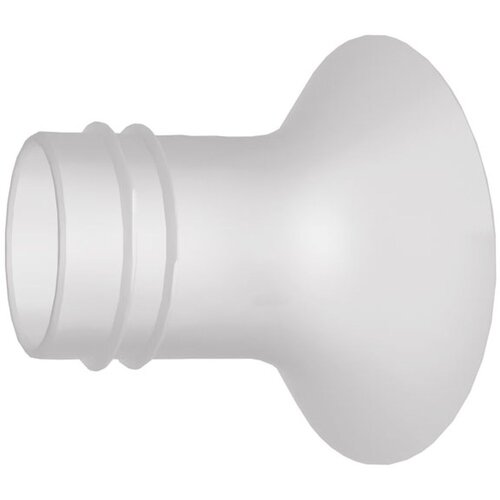 Neno reduktor 20 mm za prsno črpalko Sole / Sole Twin Slike