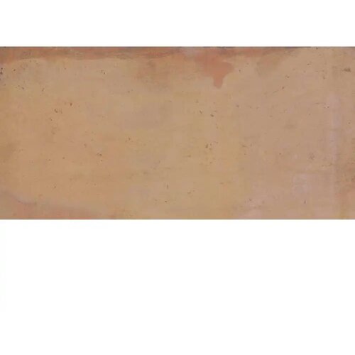  Comapedrosa Cotto 30x60 Cene