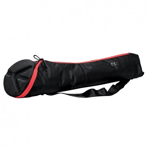 Manfrotto Torba MB MBAG80PN Tripod Padded 80cm Slike