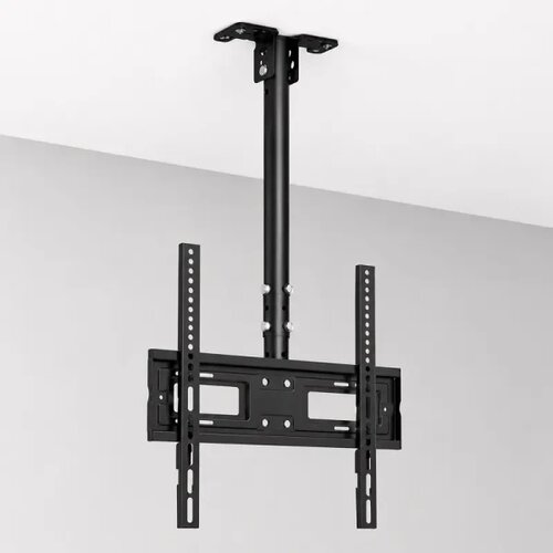 Kettz telefonski Pin TP-PIN01 6P4C Cene