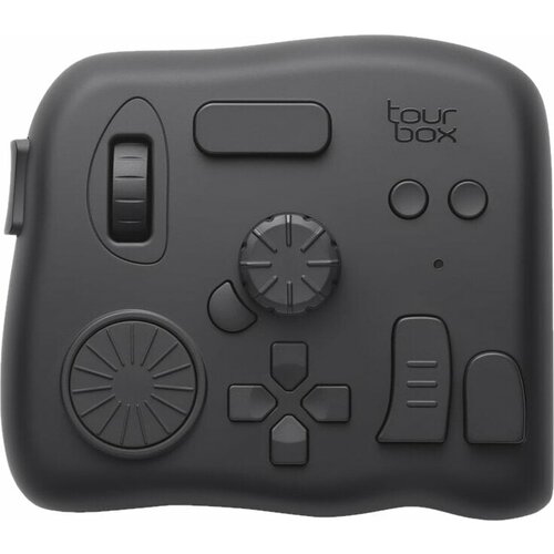 Tourbox NEO Slike