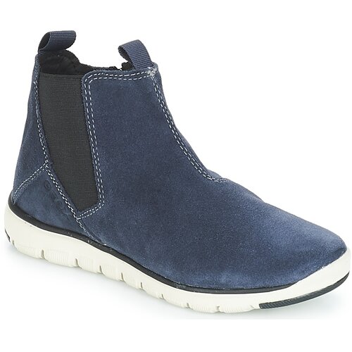 Geox j xunday boy blue Cijene