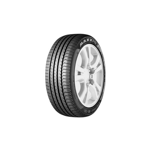Maxxis Victra M-36+ RFT ( 225/45 ZR18 91W runflat ) Slike