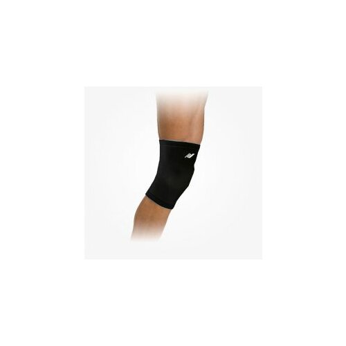 Rucanor štitnik za koleno kila knee bandage u 27103-201 Slike