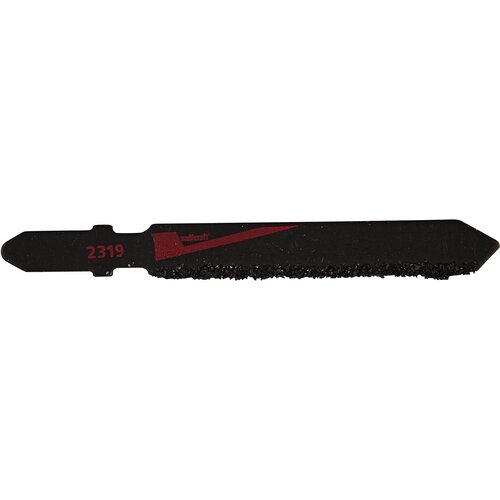Wolfcraft Nož za ubodnu testeru, T, HM 2319000 Cene